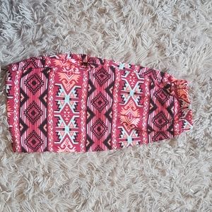 NWOT Super Soft Leggings